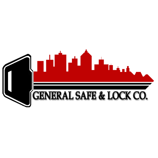 Locksmith «General Safe & Lock», reviews and photos, 5165 Sinclair Rd, Columbus, OH 43229, USA