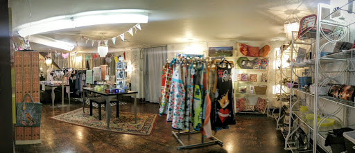 Clothing Store «Boutique 4», reviews and photos, 279 Castro St, Mountain View, CA 94041, USA