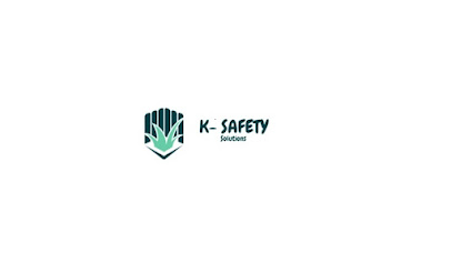 K-safety solutions