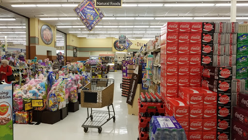 Grocery Store «Safeway», reviews and photos, 2425 Miner St, Idaho Springs, CO 80452, USA
