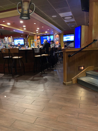 Shopping Mall «Lakeview Square Mall», reviews and photos, 5775 Beckley Rd, Battle Creek, MI 49015, USA