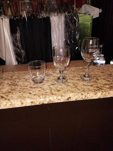 Wedding Venue «Gala Events Facility», reviews and photos, 3760 Lower Roswell Rd, Marietta, GA 30068, USA