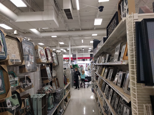 Craft Store «Michaels», reviews and photos, 410 Marshall Rd, Superior, CO 80027, USA