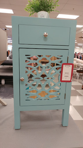 Department Store «T.J. Maxx», reviews and photos, 3450 US-190, Mandeville, LA 70471, USA