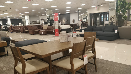 Computer Store «Apple King of Prussia», reviews and photos, 160 N Gulph Rd, King of Prussia, PA 19406, USA