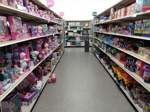 Discount Store «Big Lots», reviews and photos, 3333 Preston Rd #700, Frisco, TX 75034, USA