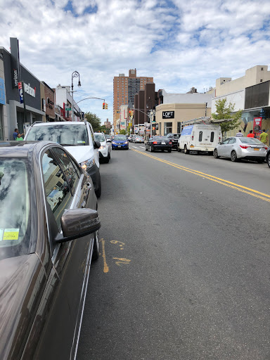 Pet Supply Store «Petland Discounts - Austin Street», reviews and photos, 70-44 Austin St, Queens, NY 11375, USA