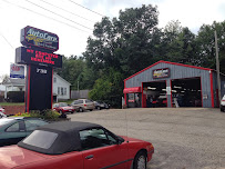 Auto Care Plus Complete Tire and Service Center - Photo 8 - Car repair in Merrimack, NH, Nashua