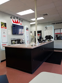 Tire Kingdom - Photo 5 - Car repair in Winter Haven, FL, Winter Haven