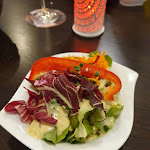 Photo n°2 de l'avis de Sven.e fait le 01/05/2022 à 09:20 sur le  Baecheleck à Sankt Martin