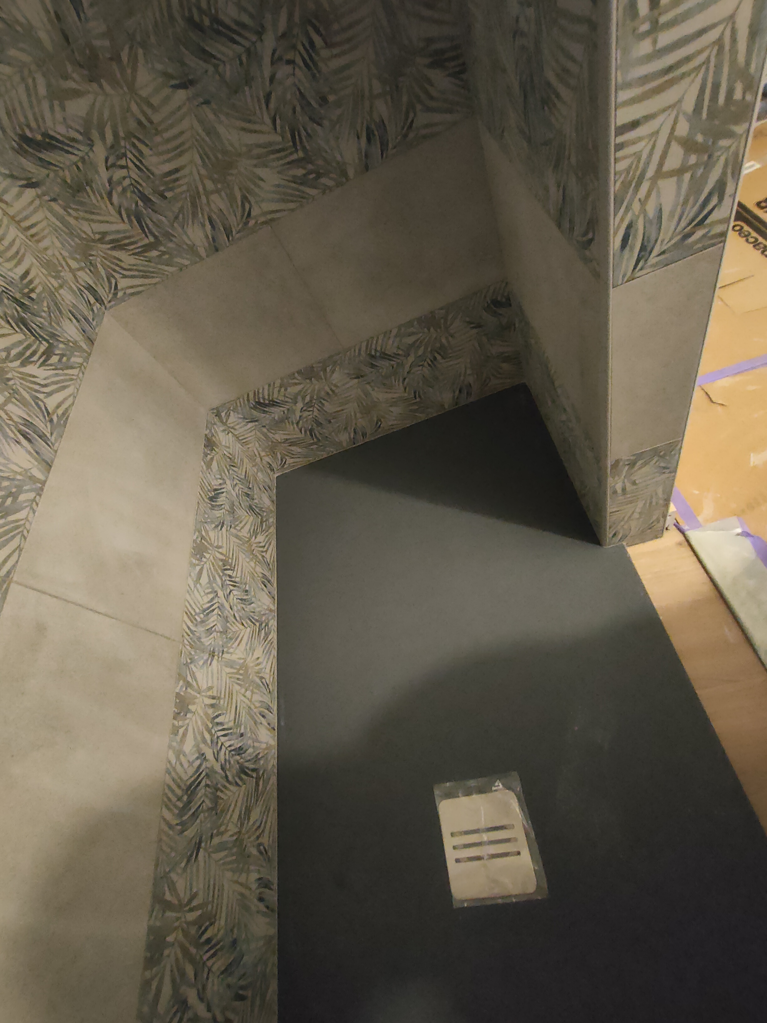 Photo n° 5 de l'avis de Julie. fait le 09/02/2024 à 13:43