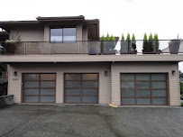 Rainier Garage Door - Photo 6 - Car repair in Bellevue, WA, Seattle