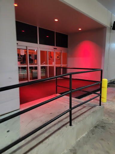 Bowling Alley «AMF Euless Lanes», reviews and photos, 1901 Airport Fwy, Euless, TX 76040, USA