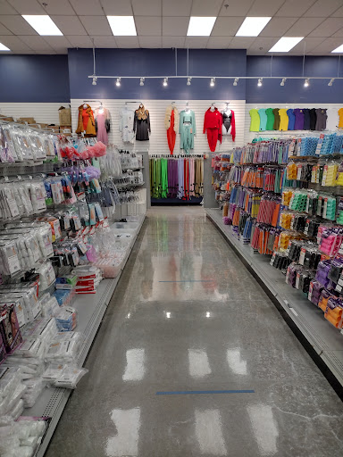 Cosmetics Store «Chapel Beauty», reviews and photos, 2632 Rainbow Way, Decatur, GA 30034, USA