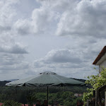 Photo n°1 de l'avis de Denis.r fait le 07/04/2024 à 16:33 sur le  Taverna Viavai à Penela