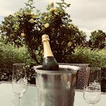 Photo n°6 de l'avis de Thomas.t fait le 01/06/2018 à 08:21 sur le  Hotel Schloss Edesheim à Edesheim