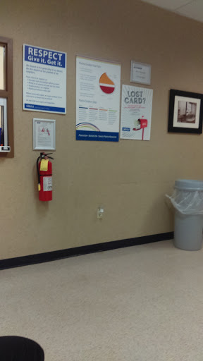 Blood Donation Center «PlasmaCare», reviews and photos