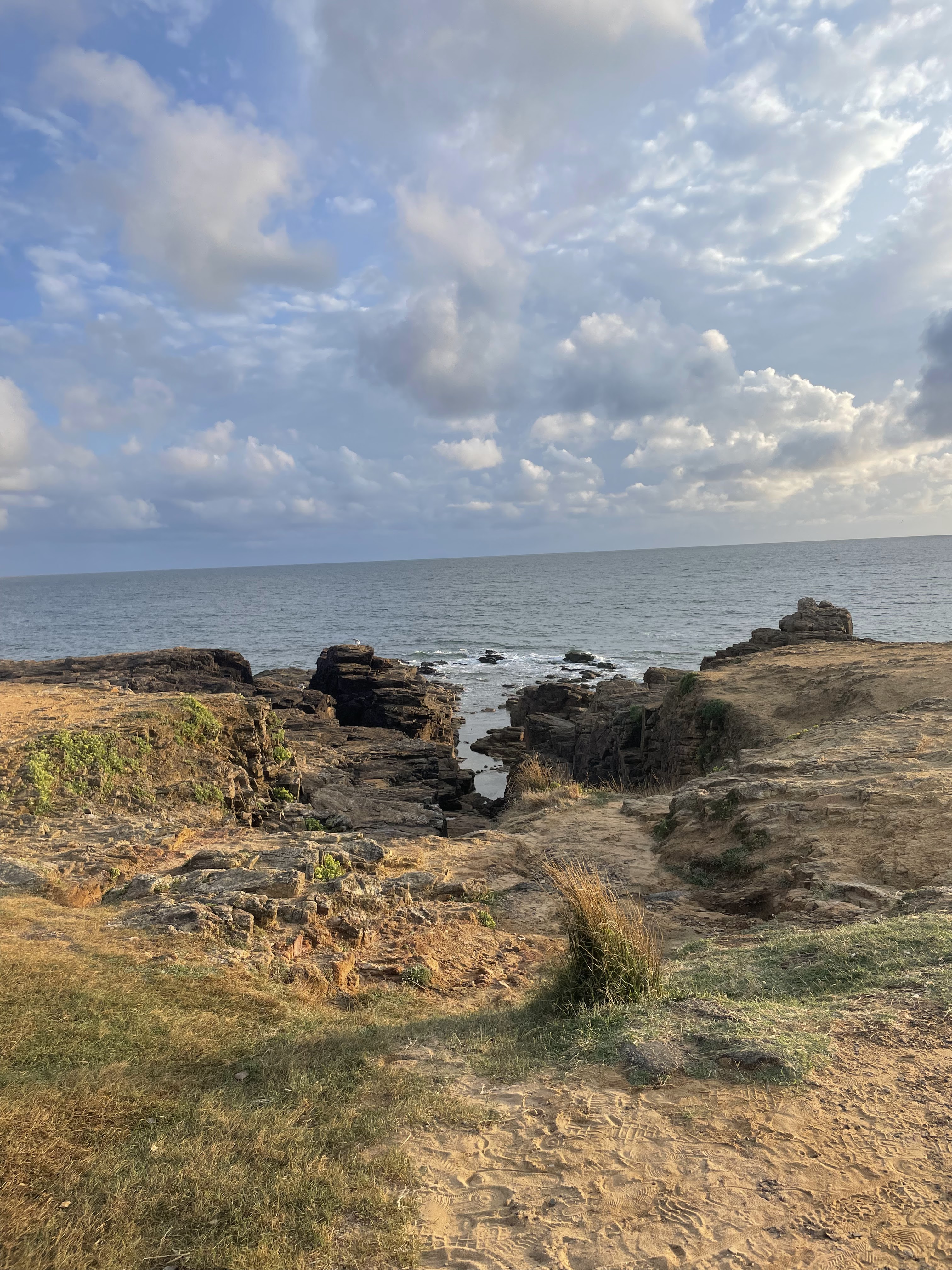 Photo n° 2 de l'avis de Jihane. fait le 17/09/2023 à 17:48