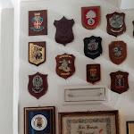 Photo n°4 de l'avis de Gü.. fait le 19/06/2023 à 05:53 sur le  Hotel Ancora à Cattolica