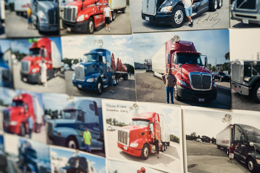 Trucking School «Truck Driver Institute, Inc.», reviews and photos