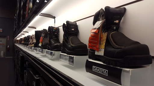 Felt boots store Winnipeg