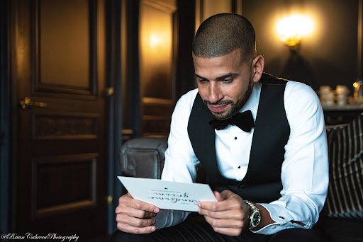 Bridal Shop «European Bridal», reviews and photos, 7516 Bergenline Ave, North Bergen, NJ 07047, USA