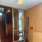 Photo n°6 de l'avis de allisprettybysara. fait le 11/04/2024 à 16:06 sur le  Casa das Penhas Douradas à Manteigas