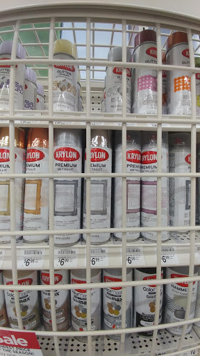 Craft Store «Michaels», reviews and photos, 5730 Lakewood Towne Center Blvd SW, Lakewood, WA 98499, USA