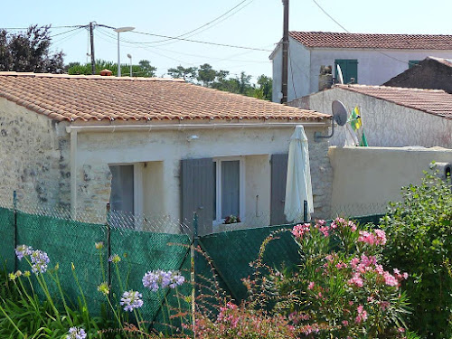 LOCATIONS- ILE-OLERON à Saint-Pierre-d'Oléron