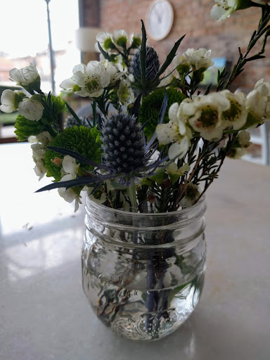 Coffee Shop «Paper City Coffee», reviews and photos