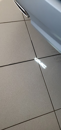 Car Dealer «Don Johnson Motors Chevrolet Buick GMC», reviews and photos, 734 West Ave, Rice Lake, WI 54868, USA