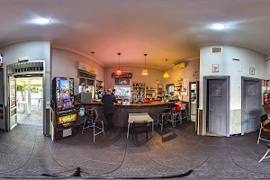 Café- Bar Torres image