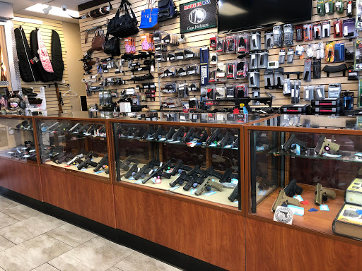 Pawn Shop «A Pawn USA LLC», reviews and photos, 811 E Hwy 50, Clermont, FL 34711, USA