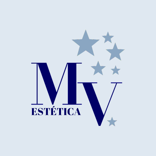 Logo da empresa - Maria Vasconcelos