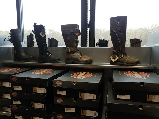 Motorcycle Dealer «Suffolk County Harley-Davidson, Inc.», reviews and photos, 4020 Sunrise Hwy, Oakdale, NY 11769, USA