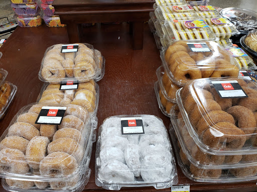 Shopping Mall «Southport Centre», reviews and photos, 15050 Cedar Ave S, Apple Valley, MN 55124, USA