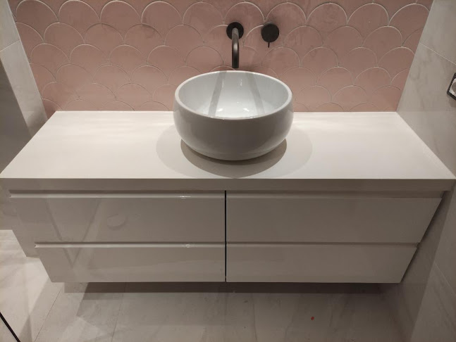 Αριθμός τηλεφώνου Ξυλουργικά Κατσιαούνης Αστέριος