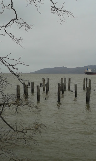 Movie Theater «Astoria Gateway Cinemas», reviews and photos, 1875 Marine Dr, Astoria, OR 97103, USA