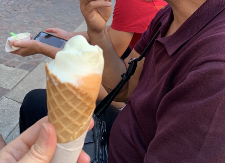 Photo n° 1 de l'avis de Ninie.e fait le 15/07/2020 à 18:19