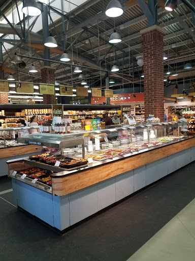 Grocery Store «Whole Foods Market», reviews and photos, 143 Maple Ave E, Vienna, VA 22180, USA