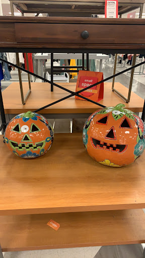 Department Store «T.J. Maxx», reviews and photos, 1910 S 320th St, Federal Way, WA 98003, USA