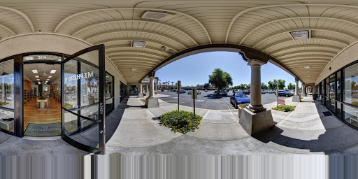 Shoe Store «Mephisto Scottsdale», reviews and photos, 7342 E Shea Blvd #104, Scottsdale, AZ 85260, USA