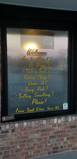 Explore tattoo ideas thailand, creative tattoo ideas in Talbott, available at Alpha Tattoo co.