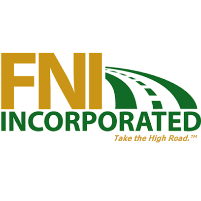 FNI Incorporated