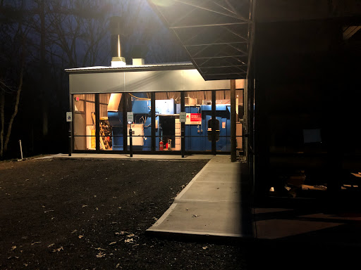 Auto Repair Shop «Auto Image», reviews and photos, 6683 Bells Ferry Rd, Woodstock, GA 30189, USA