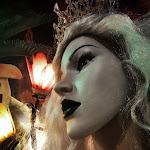 Photo n°3 de l'avis de Andrea.h fait le 26/01/2022 à 08:16 sur le  Il cappellaio matto à Milan