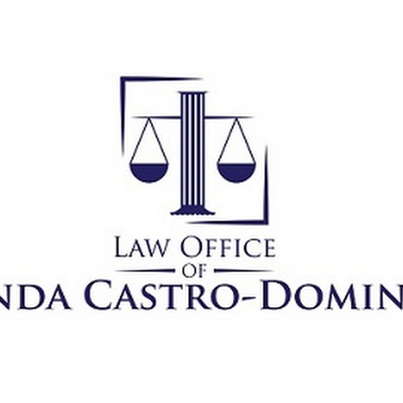 The Law Office of Yolanda Castro-Dominguez, PLLC