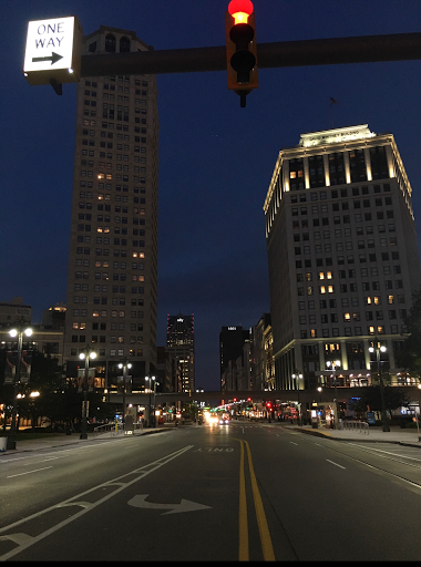 Shopping Mall «Washington Square Mall», reviews and photos, 10202 E Washington St, Indianapolis, IN 46229, USA