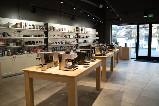 Appliance Store «Seattle Coffee Gear», reviews and photos, 6911 216th St SW a, Lynnwood, WA 98036, USA