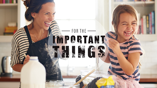 16815 S Desert Foothills Pkwy #119, Phoenix, AZ 85048, USA